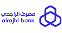 al-rajhi-Bank
