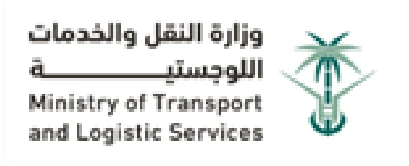 Ministry Logo