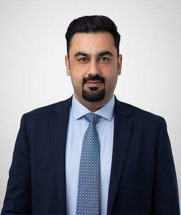 Faisal-albedah