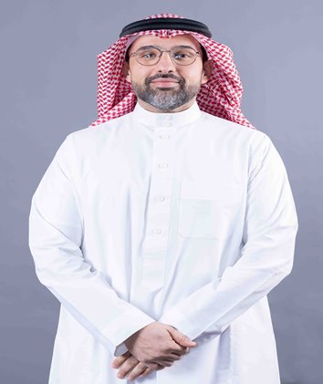 Hisham Abdulrahman Elkhereiji 