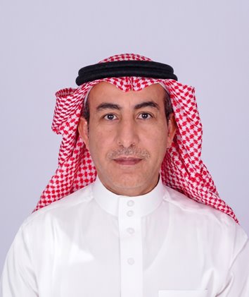 وجدي بن محمد غبان