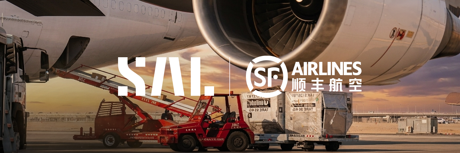 img1