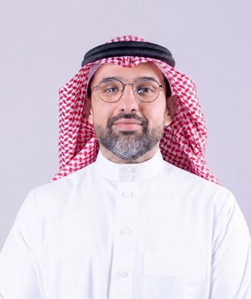 هشام بن عبدالرحمن الخريجي