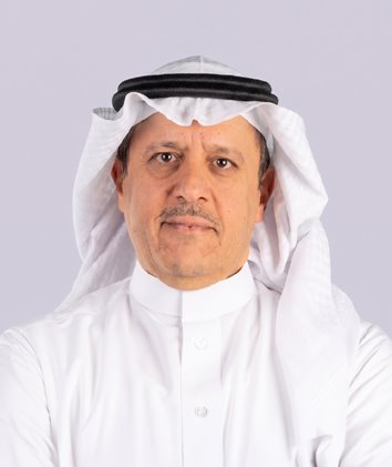 زيد عبدالرحمن القويز