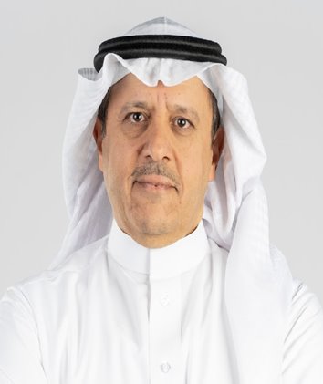  Zaid Abdulrahman Al Gwaiz