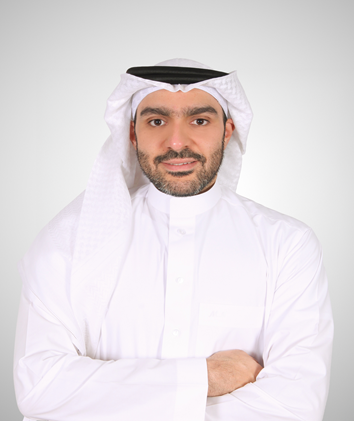 Faisal-albedah