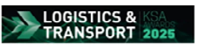Transport Awards